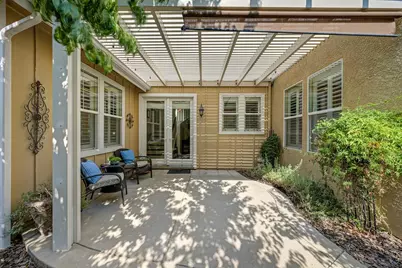 811 Spotted Pony Lane, Rocklin, CA 95765 - Photo 44