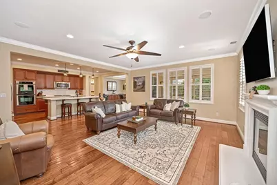 811 Spotted Pony Lane, Rocklin, CA 95765 - Photo 4