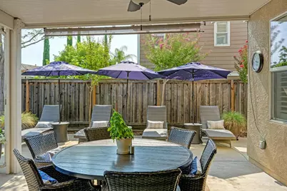 811 Spotted Pony Lane, Rocklin, CA 95765 - Photo 40