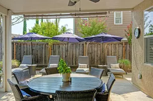 811 Spotted Pony Ln, Rocklin, CA 95765 - Photo 40