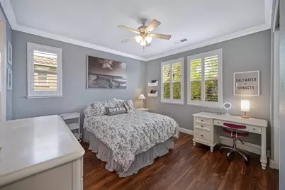 811 Spotted Pony Lane, Rocklin, CA 95765 - Photo 36