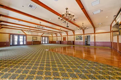 811 Spotted Pony Lane, Rocklin, CA 95765 - Photo 68