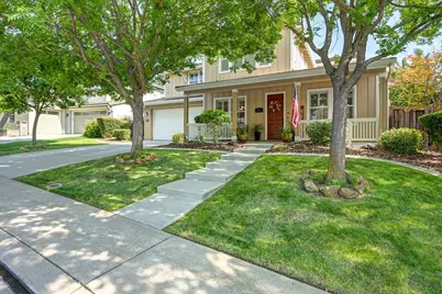811 Spotted Pony Lane, Rocklin, CA 95765 - Photo 1