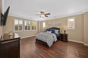 811 Spotted Pony Ln, Rocklin, CA 95765 - Photo 36