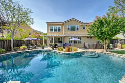 811 Spotted Pony Lane, Rocklin, CA 95765 - Photo 2