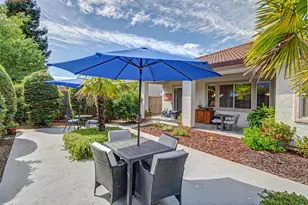 3016 Granite Park Ln, Elk Grove, CA 95758 - Photo 46