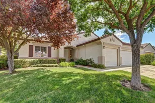 3016 Granite Park Ln, Elk Grove, CA 95758 - Photo 48