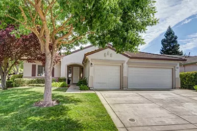 3016 Granite Park Lane, Elk Grove, CA 95758 - Photo 1