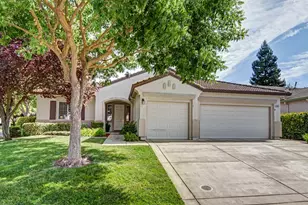 3016 Granite Park Ln, Elk Grove, CA 95758 - Photo 1