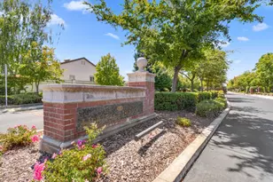 3016 Granite Park Ln, Elk Grove, CA 95758 - Photo 50