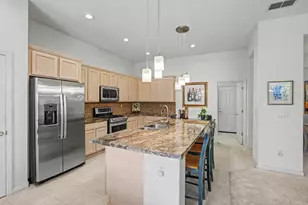 3016 Granite Park Ln, Elk Grove, CA 95758 - Photo 16