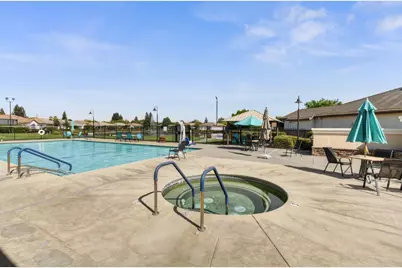 3016 Granite Park Lane, Elk Grove, CA 95758 - Photo 56