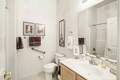 3016 Granite Park Lane, Elk Grove, CA 95758 - Photo 34