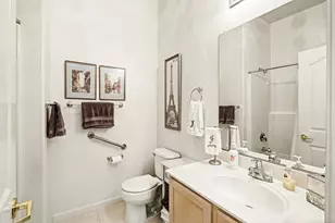 3016 Granite Park Ln, Elk Grove, CA 95758 - Photo 34
