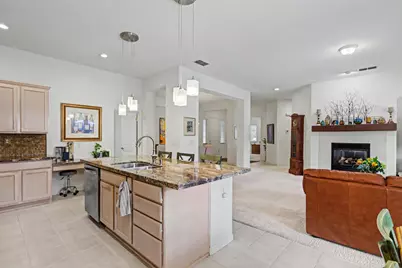 3016 Granite Park Lane, Elk Grove, CA 95758 - Photo 24