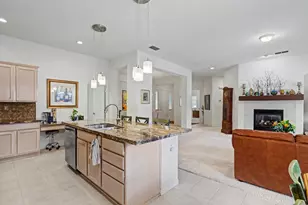 3016 Granite Park Ln, Elk Grove, CA 95758 - Photo 24