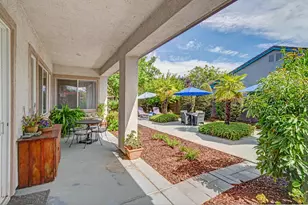 3016 Granite Park Ln, Elk Grove, CA 95758 - Photo 36