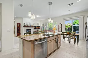 3016 Granite Park Ln, Elk Grove, CA 95758 - Photo 20