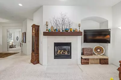 3016 Granite Park Lane, Elk Grove, CA 95758 - Photo 12