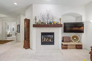 3016 Granite Park Ln, Elk Grove, CA 95758 - Photo 12