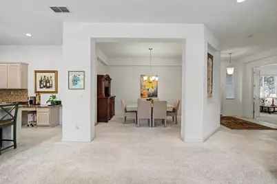 3016 Granite Park Lane, Elk Grove, CA 95758 - Photo 6