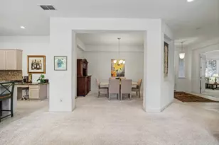 3016 Granite Park Ln, Elk Grove, CA 95758 - Photo 6