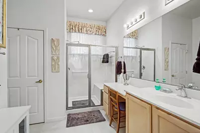 3016 Granite Park Lane, Elk Grove, CA 95758 - Photo 30