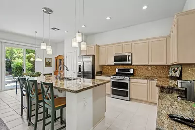 3016 Granite Park Lane, Elk Grove, CA 95758 - Photo 18