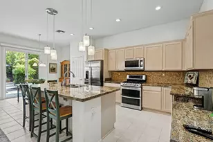 3016 Granite Park Ln, Elk Grove, CA 95758 - Photo 18