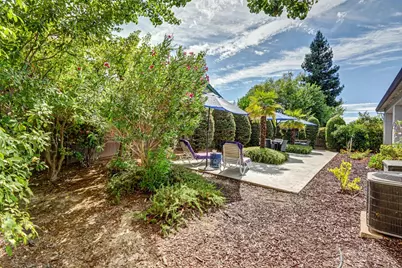 3016 Granite Park Lane, Elk Grove, CA 95758 - Photo 42