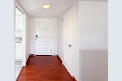 1801 60th Avenue, Sacramento, CA 95822 - Photo 6