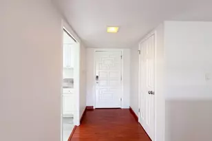 1801 60th Ave, Sacramento, CA 95822 - Photo 6