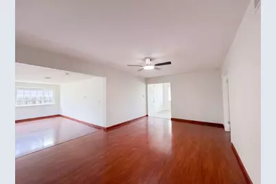 1801 60th Avenue, Sacramento, CA 95822 - Photo 12