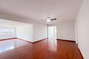 1801 60th Ave, Sacramento, CA 95822 - Photo 12