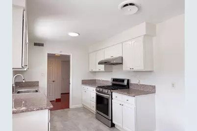 1801 60th Avenue, Sacramento, CA 95822 - Photo 10