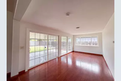 1801 60th Avenue, Sacramento, CA 95822 - Photo 14