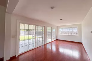1801 60th Ave, Sacramento, CA 95822 - Photo 14