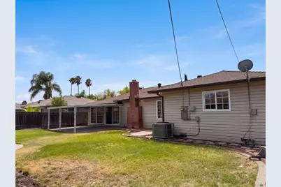 1801 60th Avenue, Sacramento, CA 95822 - Photo 36