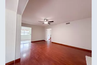 1801 60th Avenue, Sacramento, CA 95822 - Photo 16