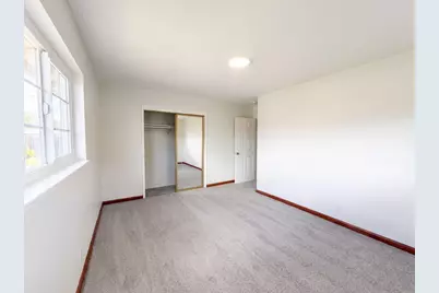 1801 60th Avenue, Sacramento, CA 95822 - Photo 28