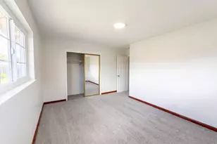 1801 60th Ave, Sacramento, CA 95822 - Photo 28