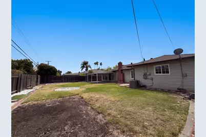 1801 60th Avenue, Sacramento, CA 95822 - Photo 38