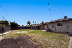 1801 60th Ave, Sacramento, CA 95822 - Photo 38