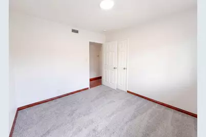 1801 60th Avenue, Sacramento, CA 95822 - Photo 30