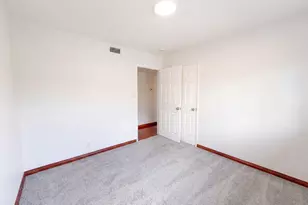 1801 60th Ave, Sacramento, CA 95822 - Photo 30
