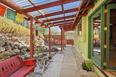 10131 Potlicker Road, Grass Valley, CA 95949 - Photo 4