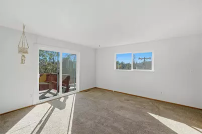 10131 Potlicker Road, Grass Valley, CA 95949 - Photo 10