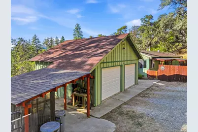 10131 Potlicker Road, Grass Valley, CA 95949 - Photo 26