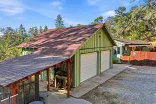 10131 Potlicker Rd, Grass Valley, CA 95949 - Photo 26