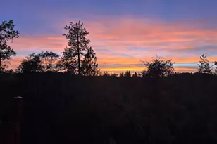10131 Potlicker Rd, Grass Valley, CA 95949 - Photo 30